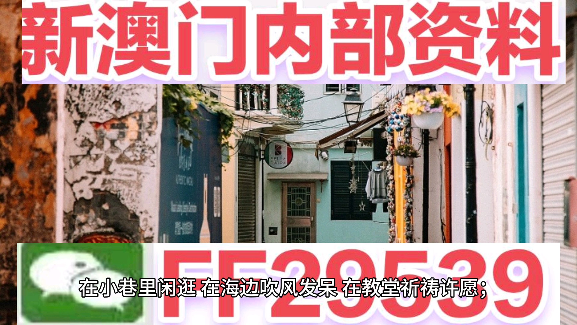澳門資料大全與正版資料查詢，一站式獲取澳門信息的權(quán)威指南，澳門信息權(quán)威指南，資料大全與正版資料查詢一站式獲取