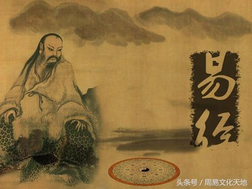 一碼一肖100準劉伯溫搶號竅門，揭秘彩票背后的秘密策略，揭秘彩票高手劉伯溫的搶號策略，一碼一肖精準預測背后的秘密策略