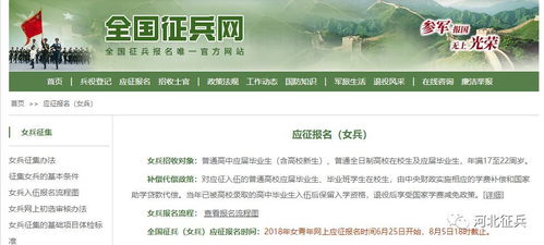 當兵報名2024年報名時間及相關(guān)信息詳解，2024年當兵報名時間及相關(guān)信息全面解析