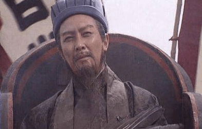 劉備與劉伯溫，歷史傳奇中的智慧與生肖探索（選一生肖揭曉930秘密），揭秘劉備與劉伯溫，歷史傳奇中的智慧與生肖秘密（選一生肖解鎖千年秘密）