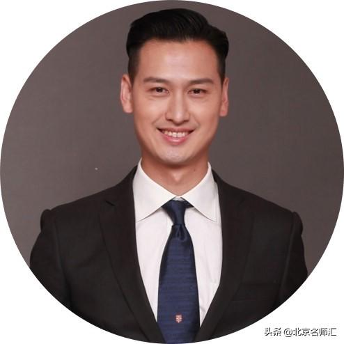 王中王四肖選一肖，揭秘選擇與預(yù)測的技巧，王中王四肖選一肖技巧揭秘，選擇與預(yù)測的藝術(shù)