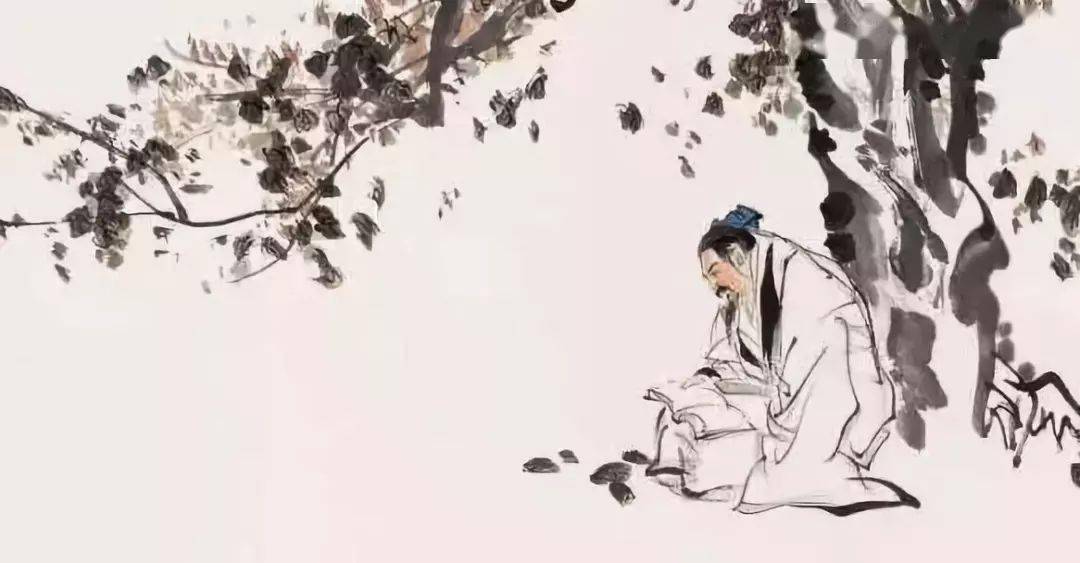 揭秘劉伯溫預言，一句爆特肖的神秘面紗，劉伯溫預言揭秘，揭開神秘特肖一句爆的真相