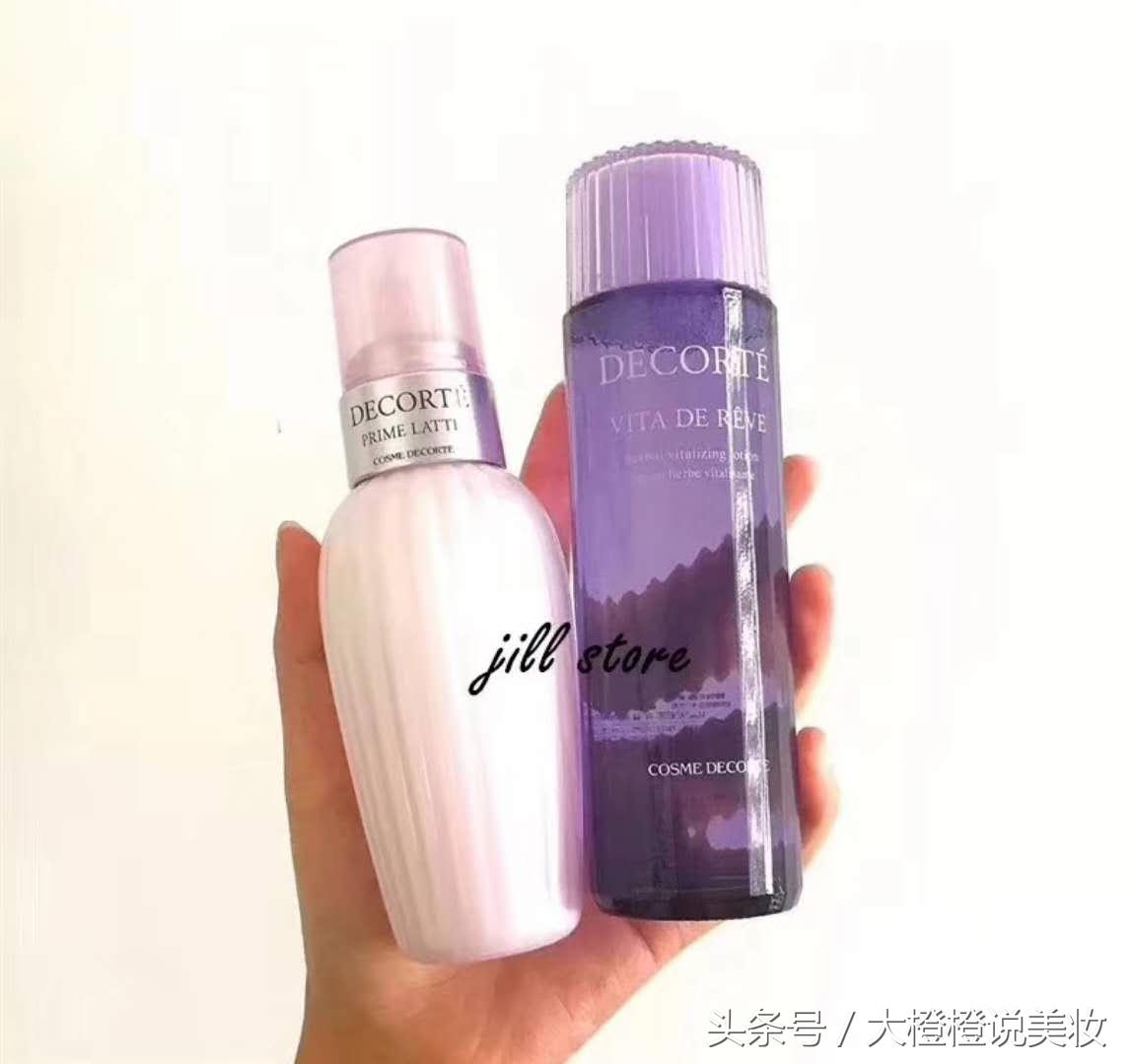 香港 第229頁