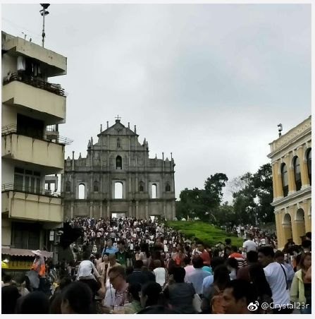 澳門今晚必開一肖一特，探索生肖彩票的魅力與預測技巧，澳門生肖彩票探索，預測魅力與技巧揭秘