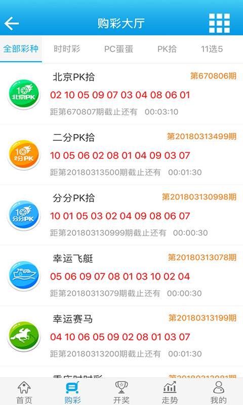 白小姐一肖一碼，揭秘神秘的預(yù)測技巧與準(zhǔn)確率高達100%的真相，揭秘白小姐一肖一碼，神秘預(yù)測技巧與真實準(zhǔn)確率探究