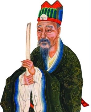 劉伯溫出生一年屬肖，探尋神秘人物背后的生肖傳奇，劉伯溫生肖傳奇，探尋神秘人物背后的屬肖故事