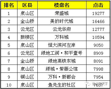 新澳掛牌正版掛牌完整掛牌，探索未來的機遇與挑戰(zhàn)，新澳掛牌，探索未來機遇與挑戰(zhàn)之路
