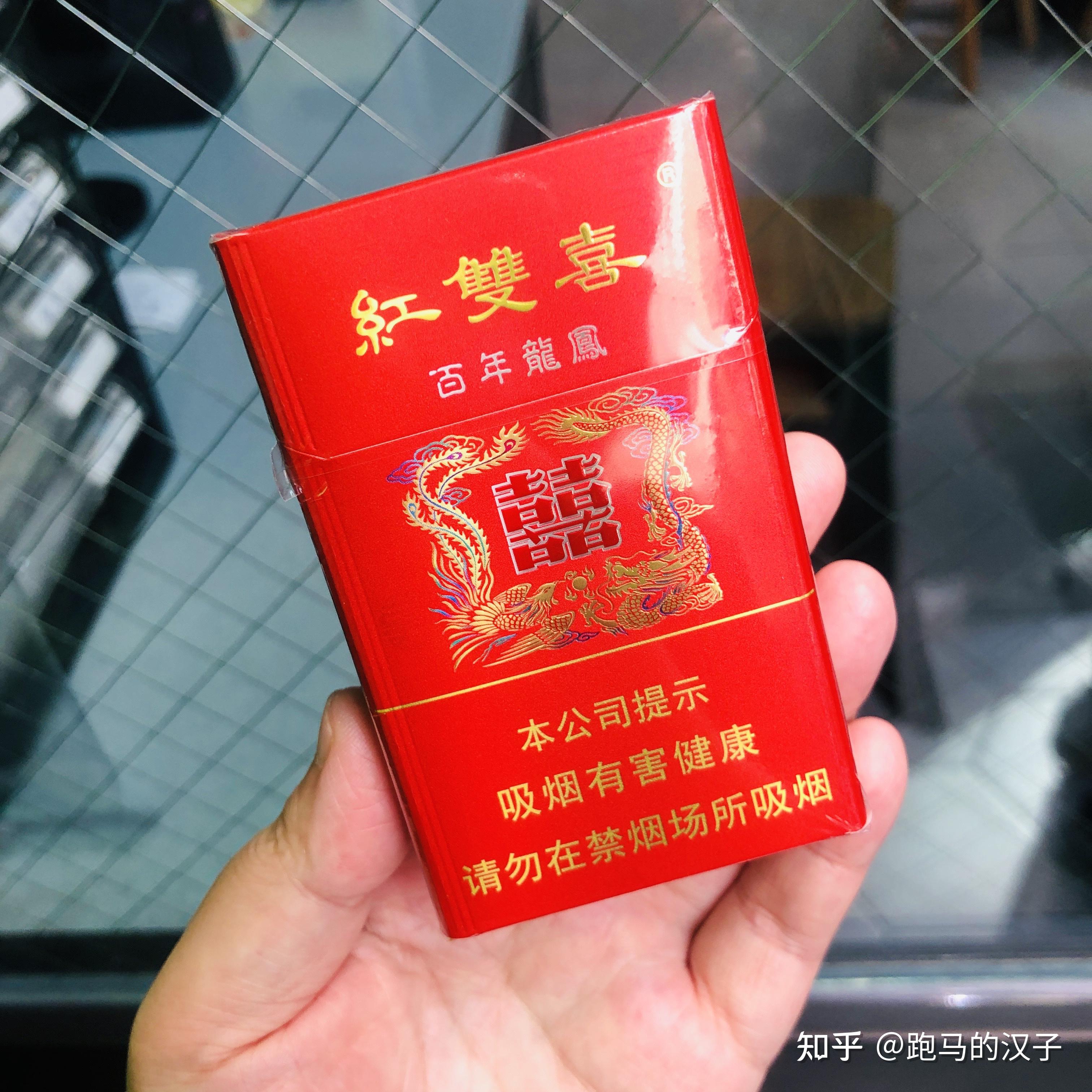 新澳2025最新資料大全