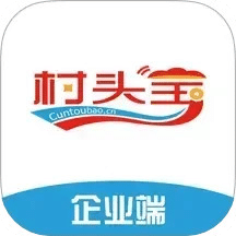 2025新澳正版免費(fèi)大全，全面解析與資源分享，2025新澳正版免費(fèi)大全，全面解析與資源分享手冊(cè)