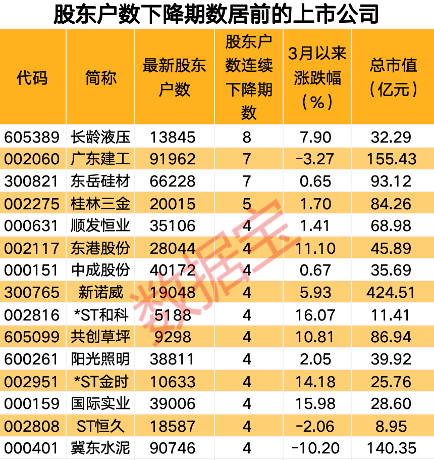 新澳2025最新資料大全藏寶圖，探索與挖掘的指南，新澳2025藏寶圖資料大全，探索與挖掘的終極指南