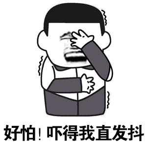 我恐艾8年，身體出現(xiàn)多種癥狀——全面解析與應(yīng)對建議，我恐艾8年，身體癥狀多樣——深度解析與應(yīng)對之道
