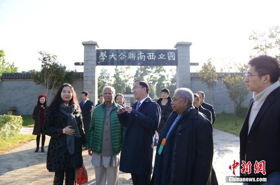 王中王中平特一肖，探索關(guān)鍵詞背后的故事，王中王中平特一肖，關(guān)鍵詞背后的故事探索