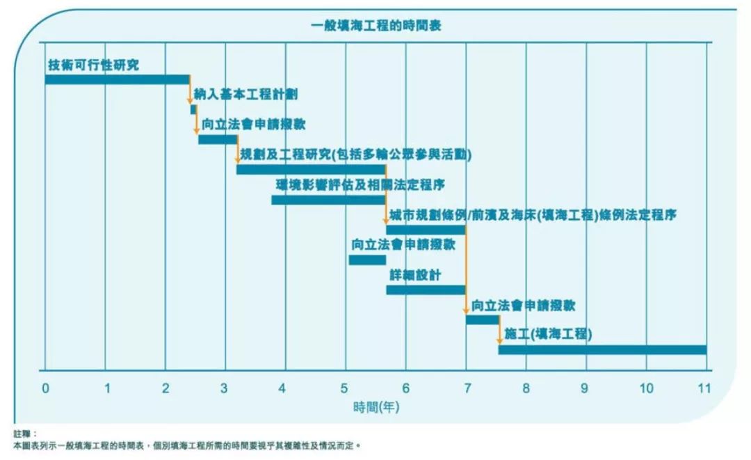 澳門二至六房開獎結(jié)果圖，深度解析與預(yù)測分析，澳門二至六房開獎結(jié)果深度解析與預(yù)測分析揭秘