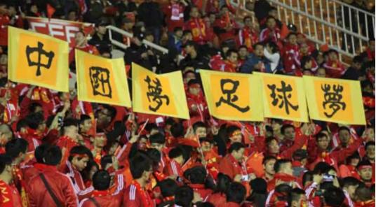 澳門馬站最快開獎信息公開，揭秘彩票背后的秘密，澳門馬站開獎信息揭秘，彩票背后的秘密與快速開獎公開化