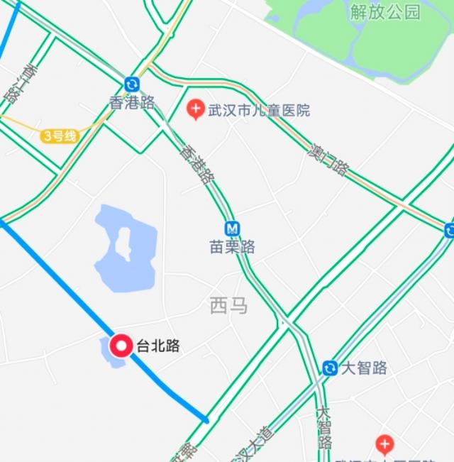 奧門六和開(kāi)獎(jiǎng)號(hào)碼，探索背后的秘密與策略，澳門六和開(kāi)獎(jiǎng)號(hào)碼揭秘，背后的秘密與策略探索
