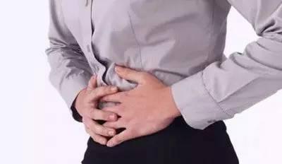 腸胃炎如何緩解疼疼痛，全面指南，腸胃炎疼痛緩解全面指南