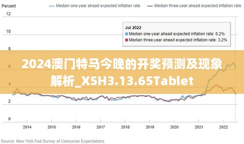 探索澳門，2025新澳門正版免費資源的新機遇與挑戰(zhàn)，澳門新機遇，探索正版免費資源的挑戰(zhàn)與前景