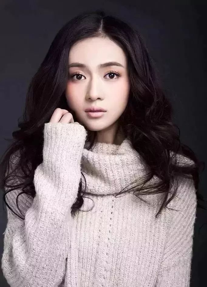 郭曉婷個人資料簡介，郭曉婷個人資料簡介，揭秘她的世界