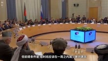 軍情歡察室2022最新一期，深度解析全球軍事動態(tài)，全球軍事動態(tài)深度解析，軍情觀察室2022最新一期揭秘