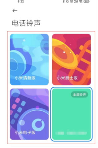 新澳門(mén)開(kāi)獎(jiǎng)記錄查詢今天——全面解讀與實(shí)用指南，澳門(mén)今日開(kāi)獎(jiǎng)記錄詳解，全面解讀與實(shí)用指南