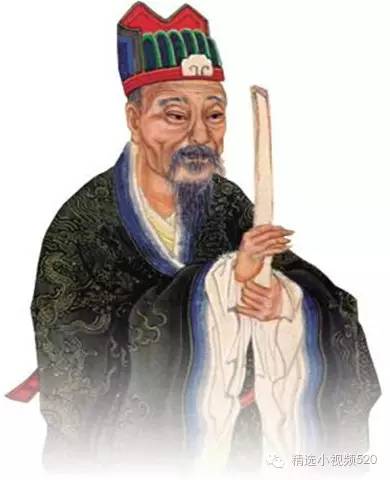 解密劉伯溫，后朝軍師與生肖傳奇，解密劉伯溫，后朝軍師與生肖的傳奇故事