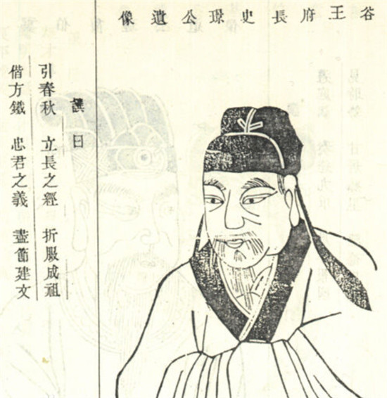 劉伯溫一字解一肖——揭秘古代預(yù)言大師的獨(dú)特解讀，劉伯溫預(yù)言揭秘，一字解讀生肖奧秘