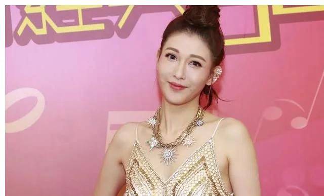 姚晨個(gè)人資料及老公身份揭秘，姚晨個(gè)人資料與神秘老公身份大揭秘