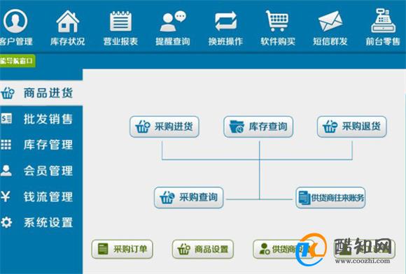 管家婆一肖一碼必中一肖——揭秘精準(zhǔn)預(yù)測(cè)的秘密，揭秘管家婆一肖一碼必中精準(zhǔn)預(yù)測(cè)的秘密