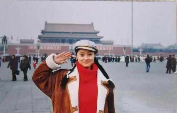于小慧主演的電視劇全部，演藝之路的璀璨之旅，于小慧主演電視劇全集，演藝之路的星光閃耀之旅