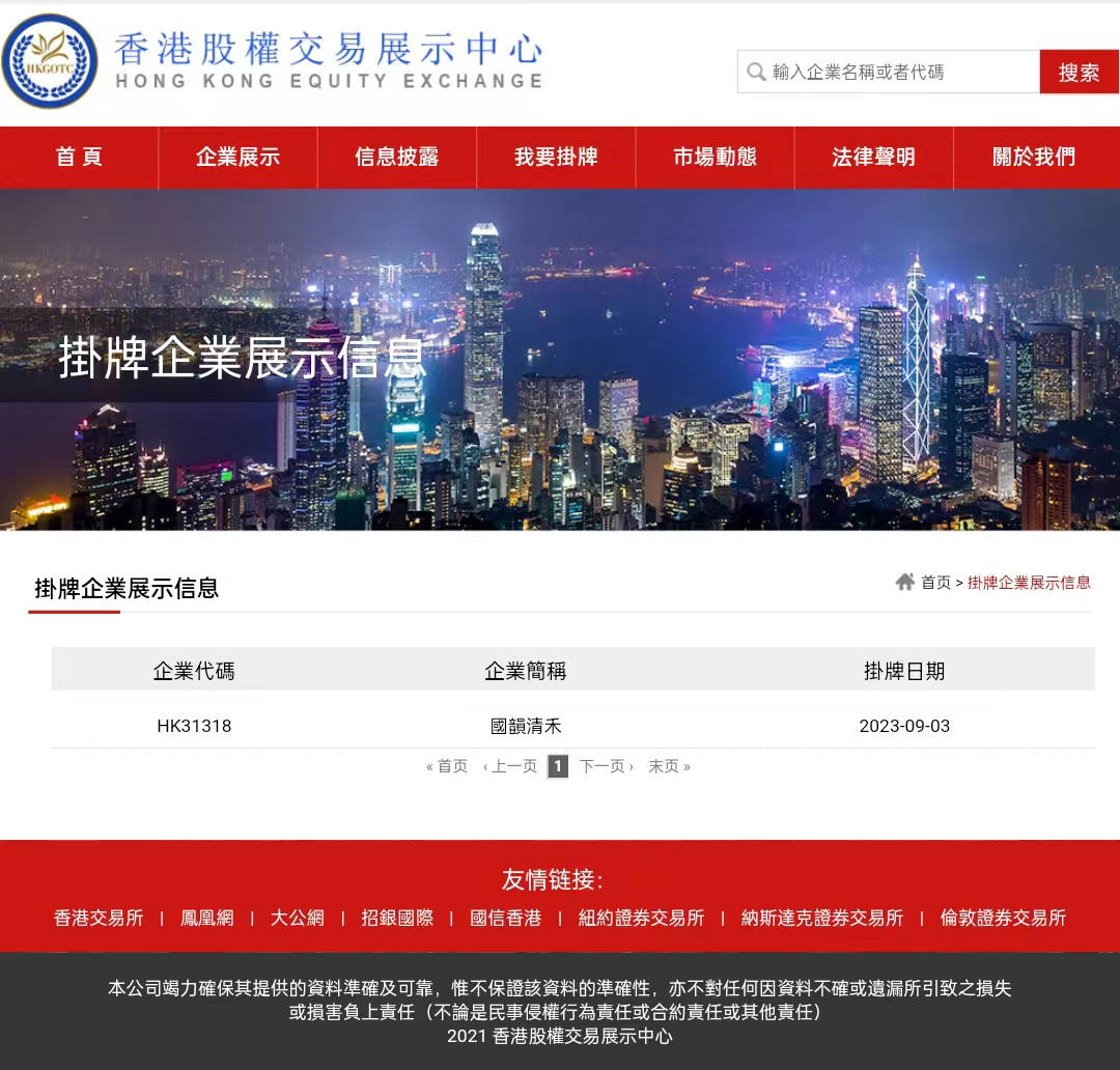 香港掛牌與香港資料大全，深度解析香港的資本市場與資訊資源，香港資本市場與資訊資源深度解析，掛牌與資料大全指南