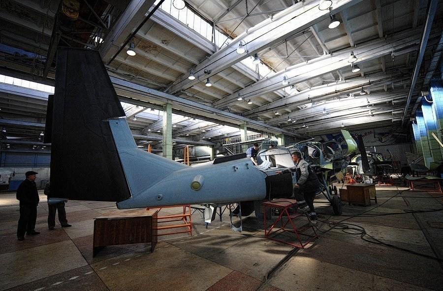 揭秘武直-19武裝直升機，性能、特點與未來發(fā)展，武直-19武裝直升機深度解析，性能特點與未來展望