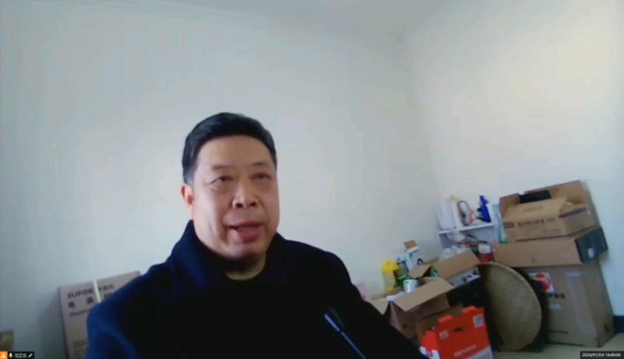 澳門正版免費(fèi)游戲