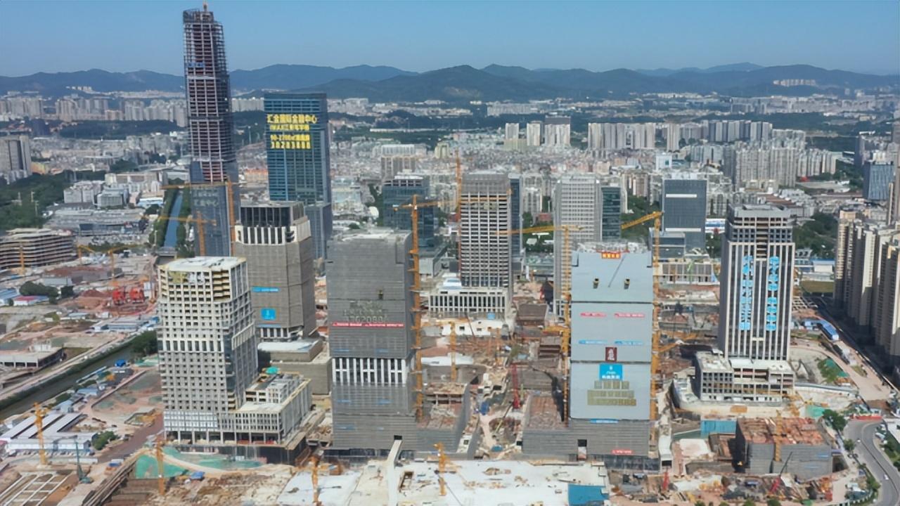 2025澳門今晚開
