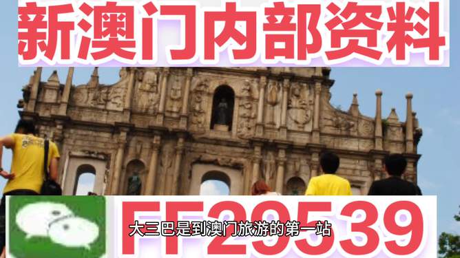 澳門今晚必開一肖一特，深度解析與預測，澳門今晚生肖特碼深度解析與預測，一肖一特必開趨勢探討
