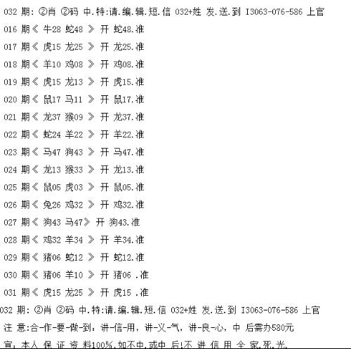 白小組王中王六肖選一的獨特魅力與SEO優(yōu)化策略，白小組王中王六肖選一的魅力與SEO優(yōu)化策略揭秘