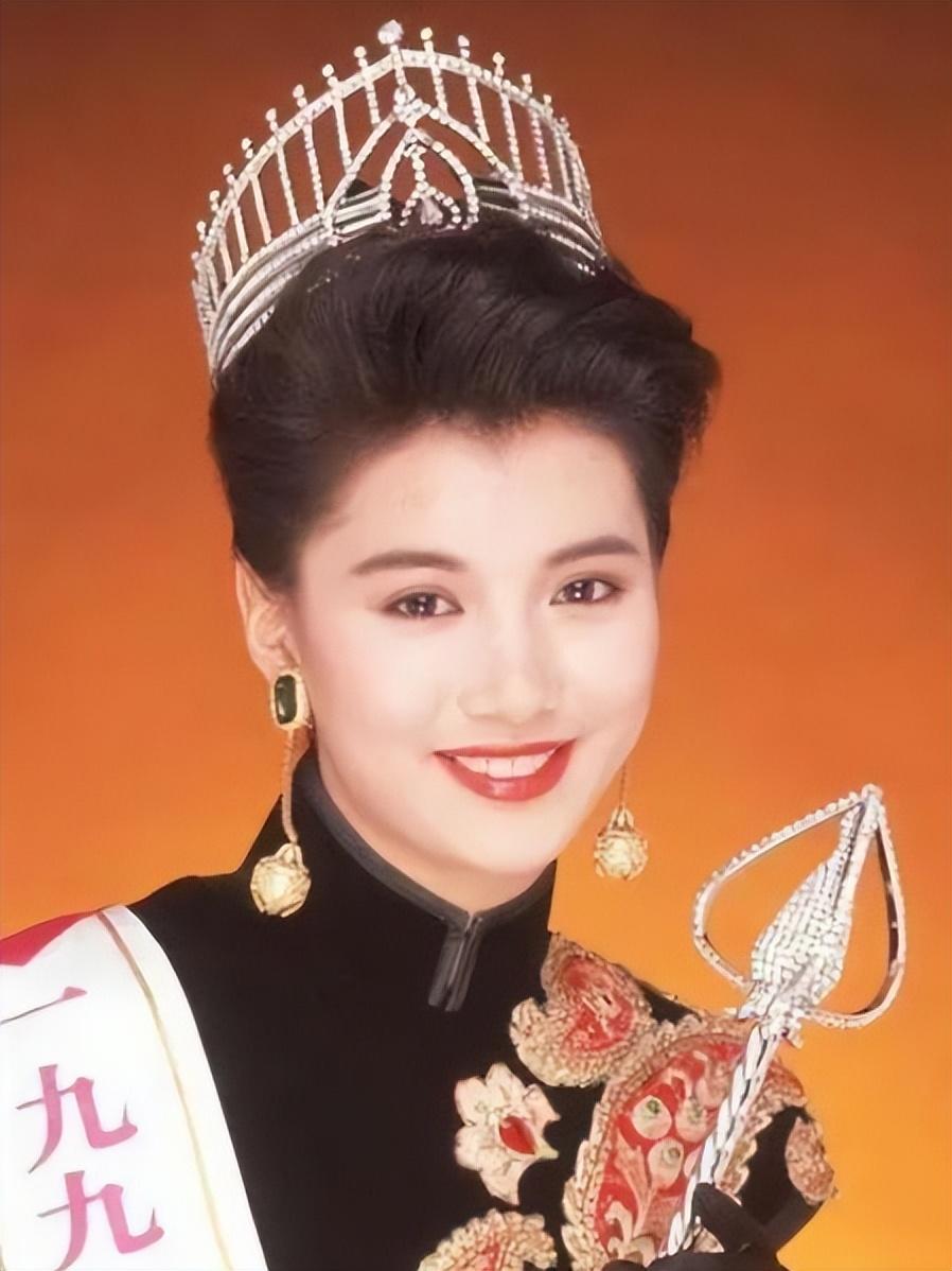 香港今晚開什么特別號碼——揭秘彩票背后的秘密，揭秘彩票背后的秘密，香港今晚開什么特別號碼？