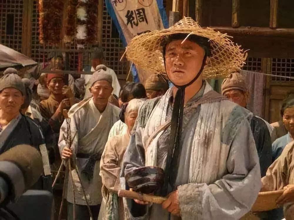 香港劉伯溫四不像一肖圖，揭秘神秘預(yù)測圖真相，揭秘香港劉伯溫四不像一肖圖的真相