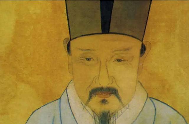 劉伯溫期準(zhǔn)一肖百一下一，揭秘預(yù)測背后的神秘故事，劉伯溫預(yù)測揭秘，神秘故事背后的生肖一肖百準(zhǔn)期準(zhǔn)一揭秘預(yù)測真相