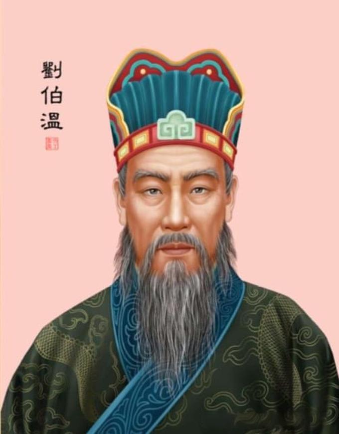 揭秘劉伯溫今期正版必中一肖的神秘面紗，劉伯溫正版揭秘，必中一肖的神秘面紗展示