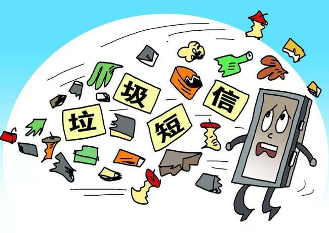 澳門六開彩天天免費開獎結(jié)果，揭秘彩票背后的秘密，澳門六開彩揭秘，免費開獎結(jié)果與彩票背后的秘密