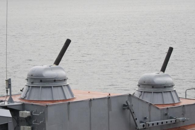 光榮級(jí)核動(dòng)力巡洋艦，探索未來的海上霸主，光榮級(jí)核動(dòng)力巡洋艦，未來海上霸主的前瞻探索