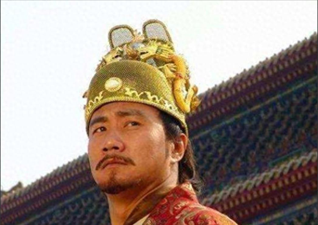 劉伯溫四肖選一神秘預(yù)測