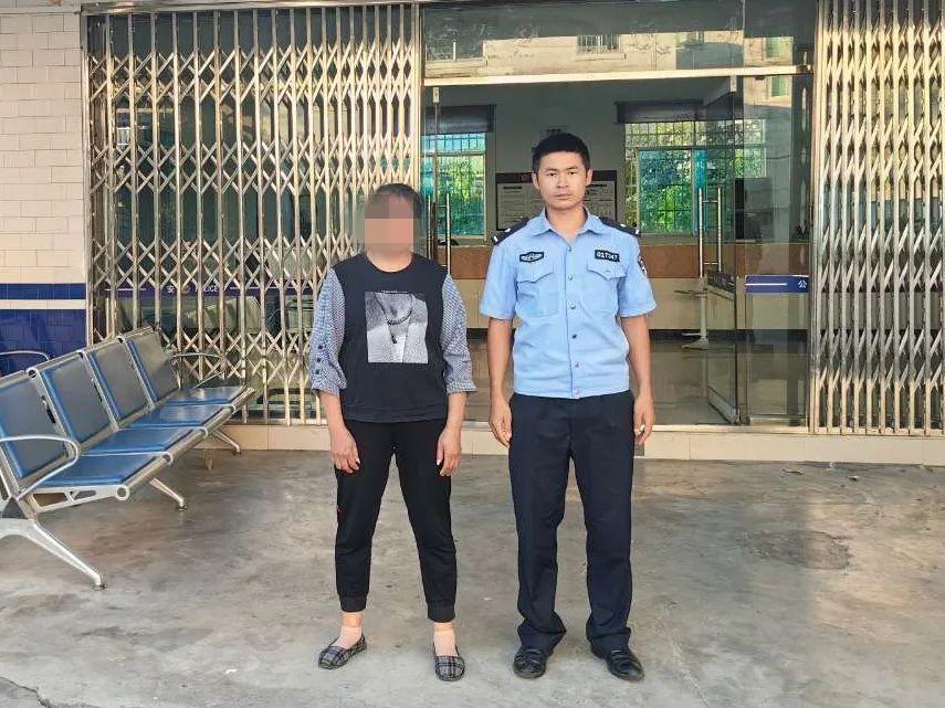 澳門六開彩開獎結(jié)果號碼直播視頻——全面解析與實時觀看指南，澳門六開彩開獎結(jié)果直播解析與實時觀看指南