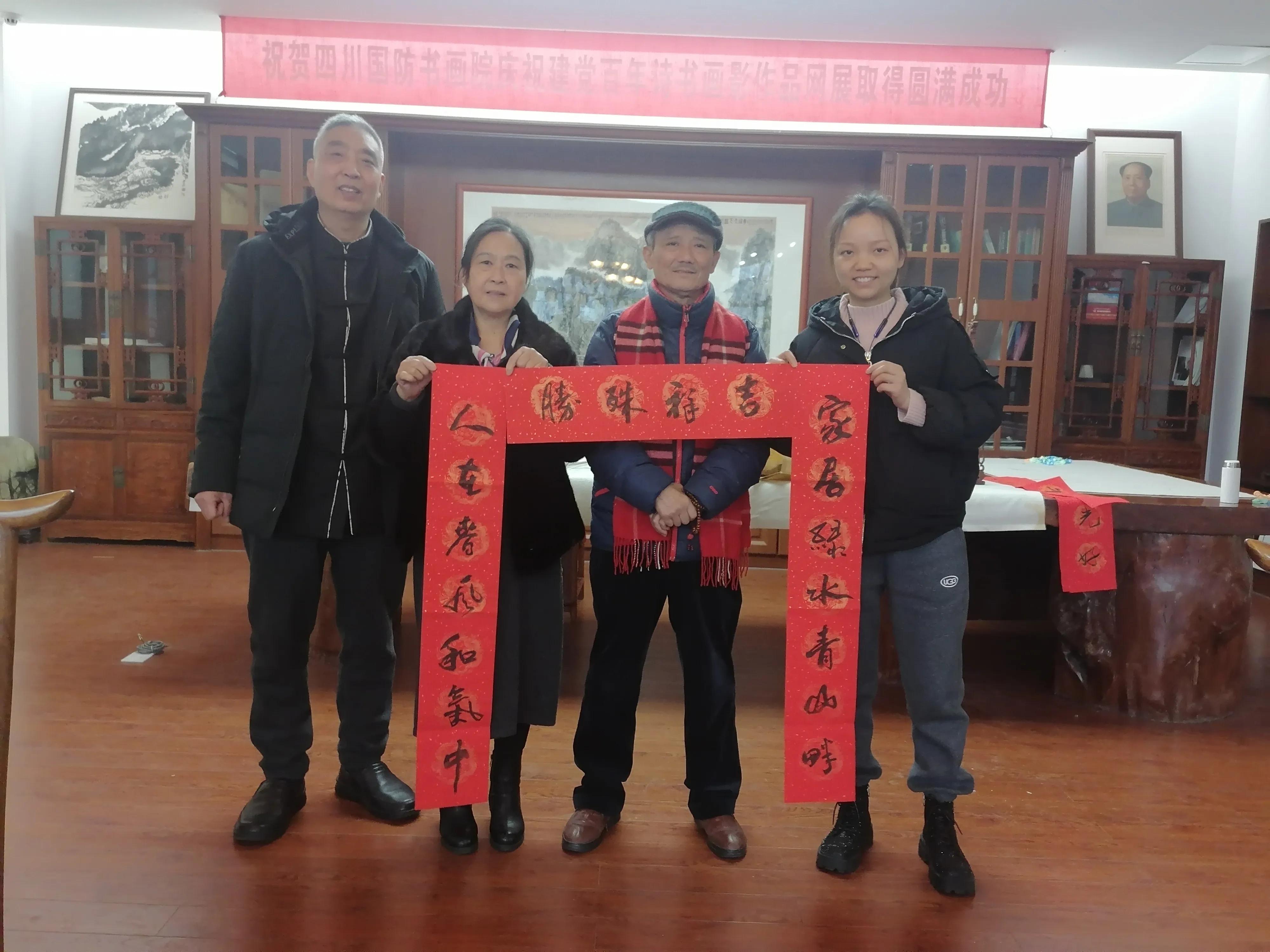 國防科技大學(xué)2022年招生簡章詳解，國防科技大學(xué)2022年招生簡章全面解析