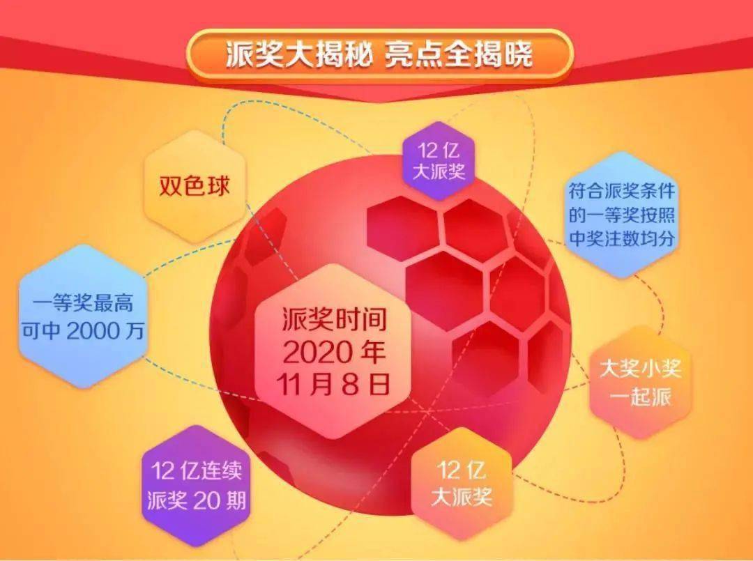 澳門特馬今晚開獎億彩網(wǎng)——最新資訊與預(yù)測，澳門特馬今晚開獎億彩網(wǎng)，最新資訊、預(yù)測及開獎結(jié)果通知
