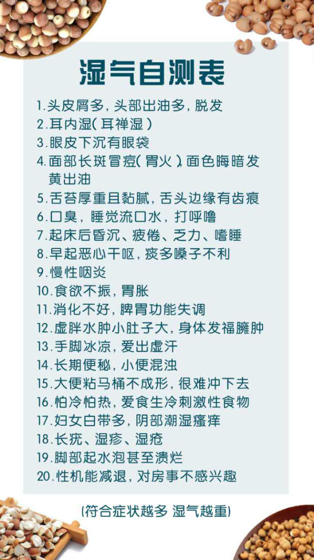 排濕氣最快的方法——全方位指南，排濕氣最快的方法，全方位指南與技巧解析