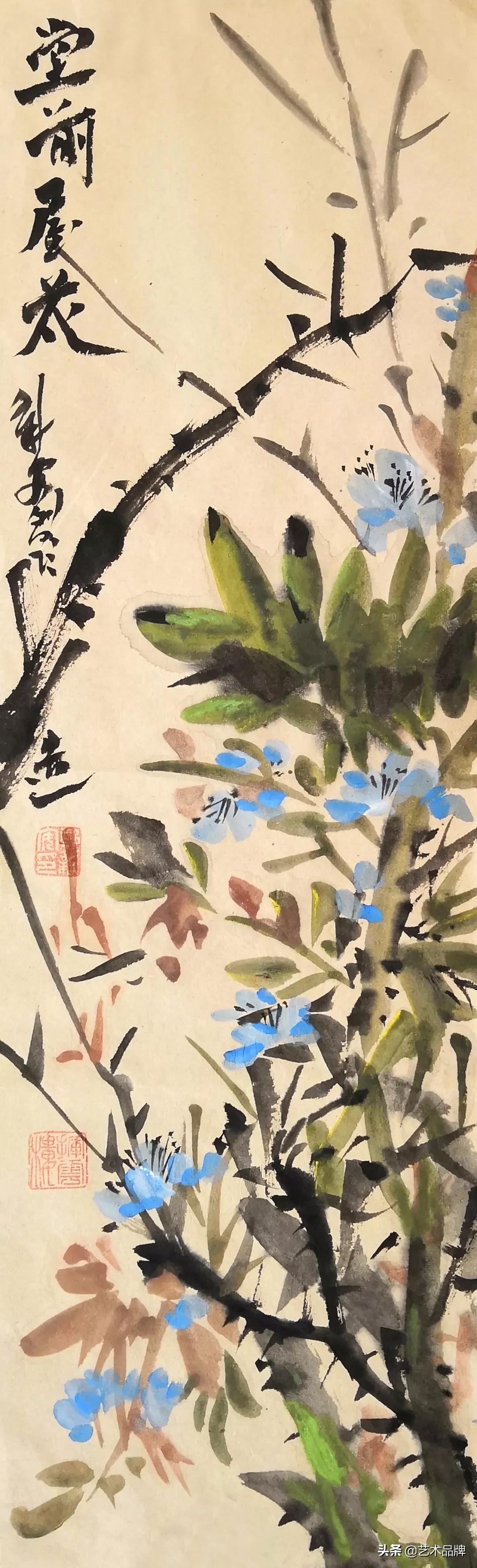 一肖二碼中特，揭秘精準(zhǔn)預(yù)測的秘密，實(shí)現(xiàn)100%精準(zhǔn)預(yù)測的技巧，揭秘一肖二碼精準(zhǔn)預(yù)測技巧，實(shí)現(xiàn)百分百預(yù)測成功率！