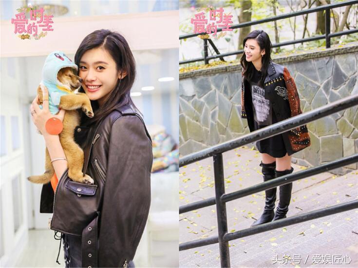 新澳門天天彩期期精準(zhǔn)，揭秘彩票預(yù)測背后的秘密，揭秘新澳門天天彩期期精準(zhǔn)的彩票預(yù)測秘密