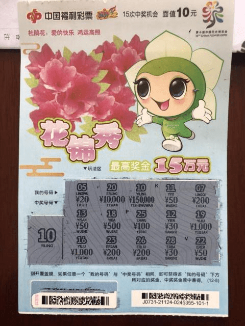 揭秘王中王彩圖平特一肖——全方位解讀與SEO優(yōu)化策略，全方位解讀王中王彩圖平特一肖，SEO優(yōu)化策略揭秘