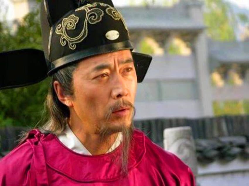 揭秘劉伯溫精準(zhǔn)預(yù)測(cè)一肖期期準(zhǔn)的奧秘，劉伯溫精準(zhǔn)預(yù)測(cè)生肖奧秘揭秘